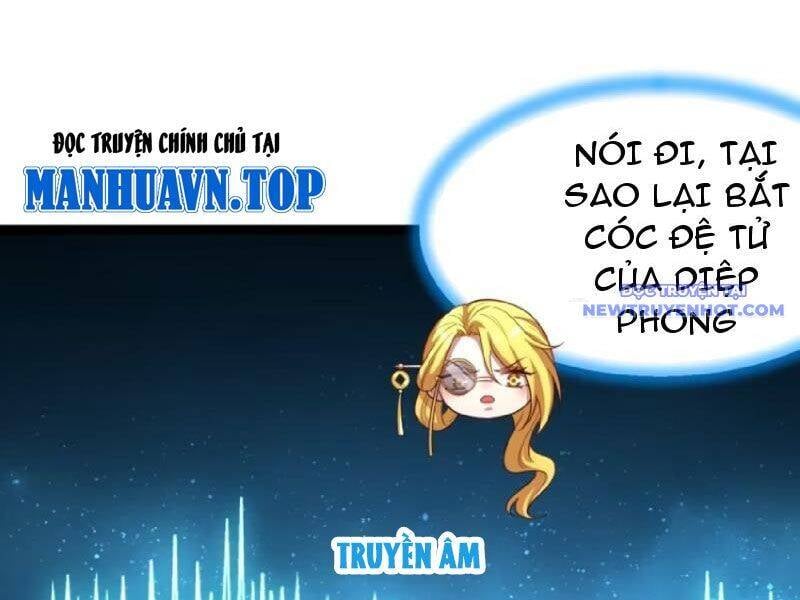 Chính Nghĩa Không!! Ta Trở Thành Phản Diện: Chapter 109