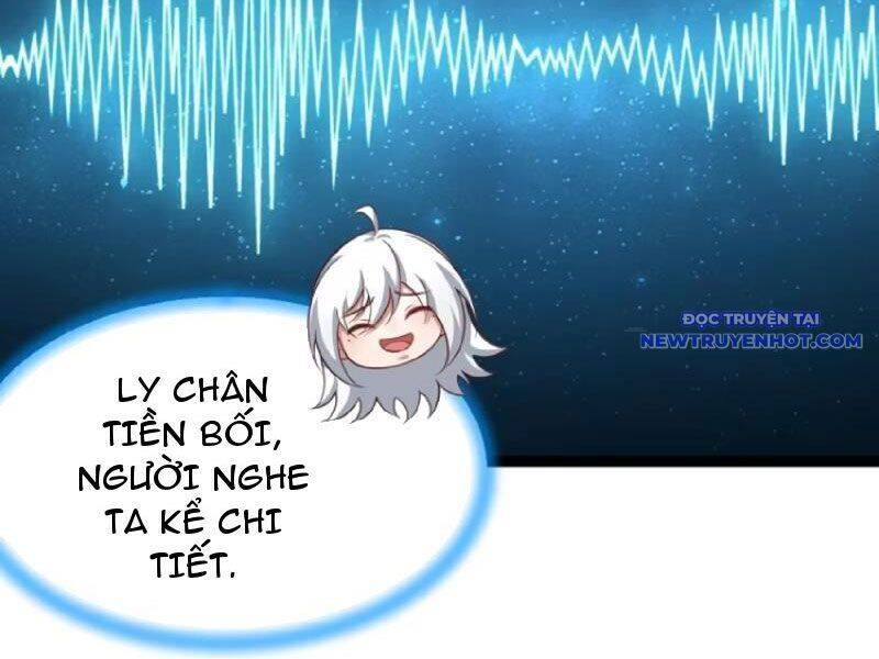 Chính Nghĩa Không!! Ta Trở Thành Phản Diện: Chapter 109