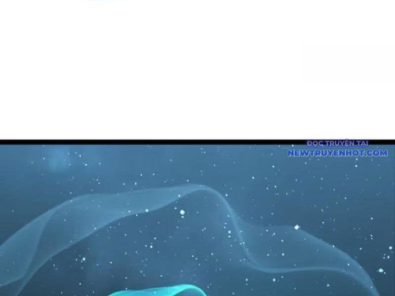 Chính Nghĩa Không!! Ta Trở Thành Phản Diện: Chapter 109