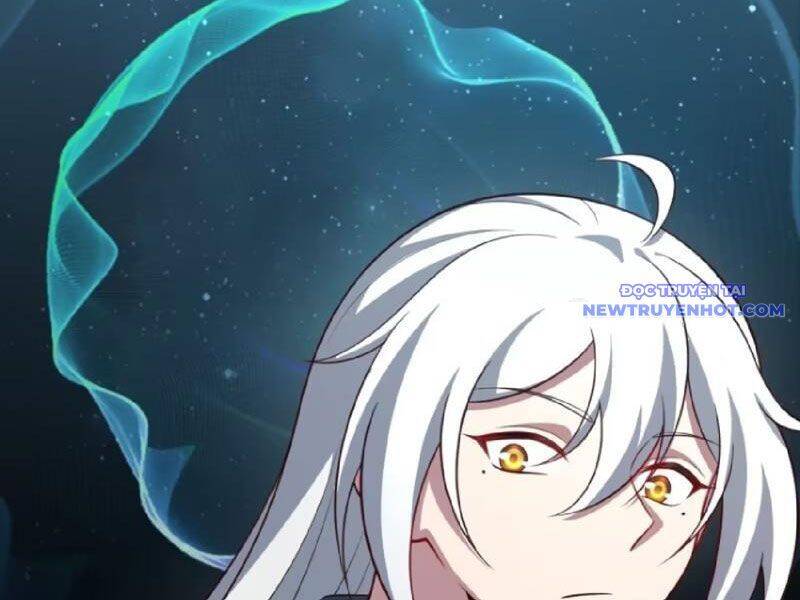 Chính Nghĩa Không!! Ta Trở Thành Phản Diện: Chapter 109