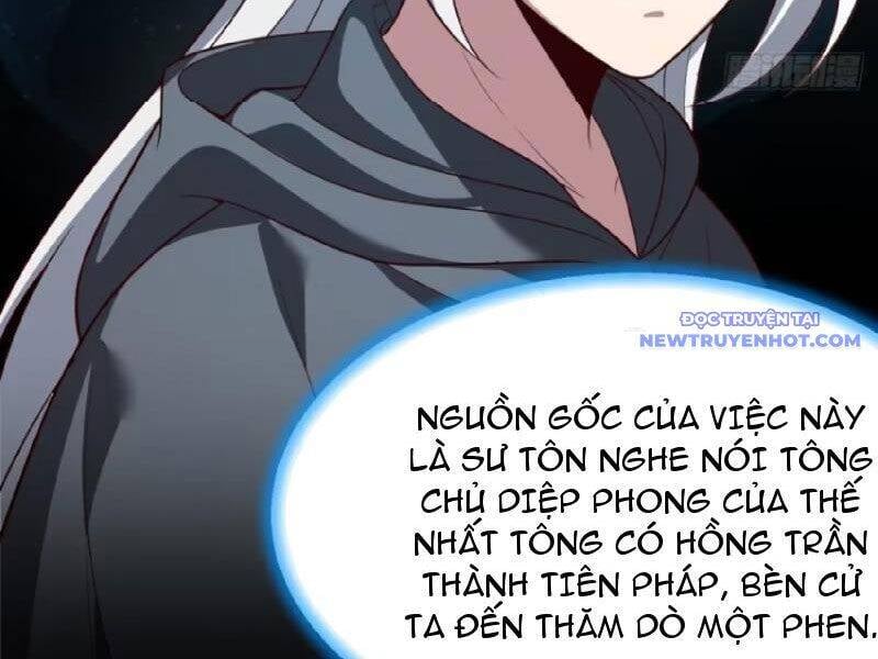 Chính Nghĩa Không!! Ta Trở Thành Phản Diện: Chapter 109