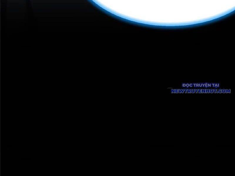 Chính Nghĩa Không!! Ta Trở Thành Phản Diện: Chapter 109