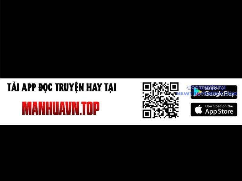 Chính Nghĩa Không!! Ta Trở Thành Phản Diện: Chapter 109