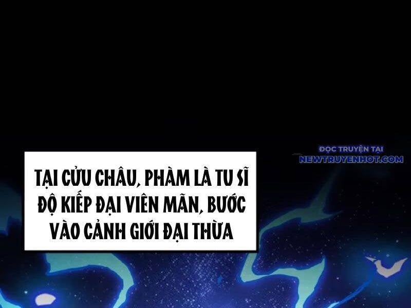 Chính Nghĩa Không!! Ta Trở Thành Phản Diện: Chapter 109