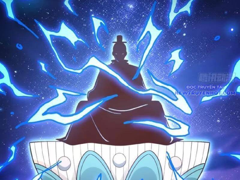 Chính Nghĩa Không!! Ta Trở Thành Phản Diện: Chapter 109