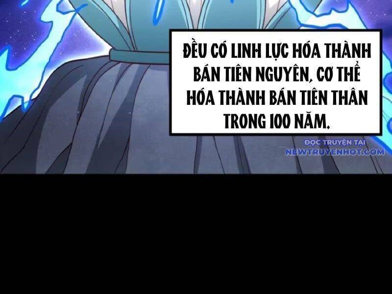 Chính Nghĩa Không!! Ta Trở Thành Phản Diện: Chapter 109