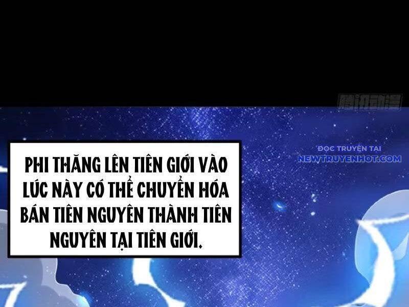 Chính Nghĩa Không!! Ta Trở Thành Phản Diện: Chapter 109