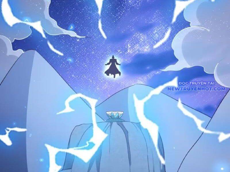 Chính Nghĩa Không!! Ta Trở Thành Phản Diện: Chapter 109