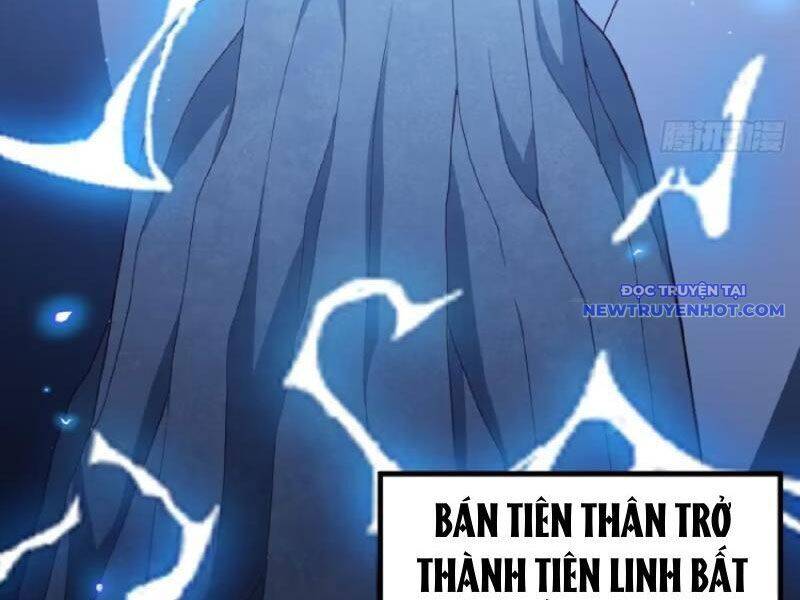 Chính Nghĩa Không!! Ta Trở Thành Phản Diện: Chapter 109