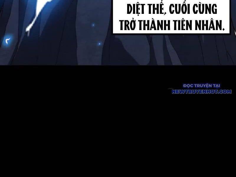 Chính Nghĩa Không!! Ta Trở Thành Phản Diện: Chapter 109