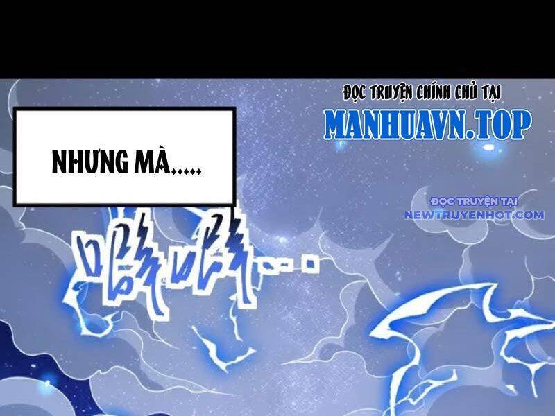Chính Nghĩa Không!! Ta Trở Thành Phản Diện: Chapter 109