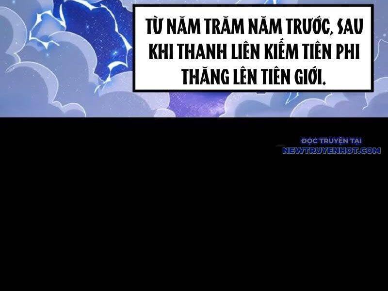 Chính Nghĩa Không!! Ta Trở Thành Phản Diện: Chapter 109