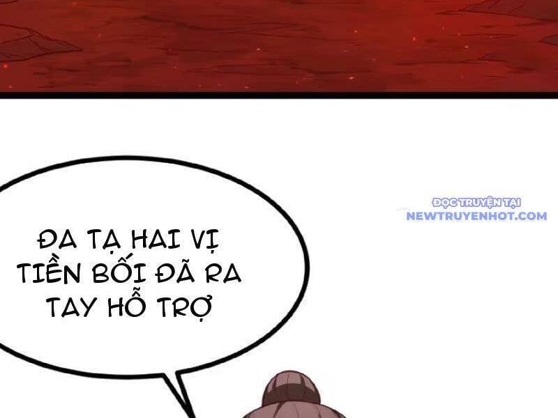 Chính Nghĩa Không!! Ta Trở Thành Phản Diện: Chapter 109