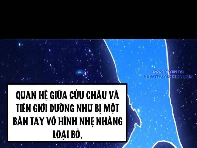 Chính Nghĩa Không!! Ta Trở Thành Phản Diện: Chapter 109