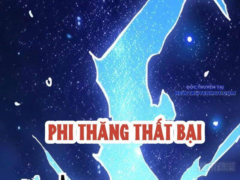 Chính Nghĩa Không!! Ta Trở Thành Phản Diện: Chapter 109
