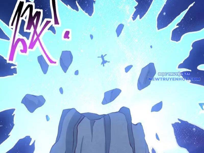 Chính Nghĩa Không!! Ta Trở Thành Phản Diện: Chapter 109