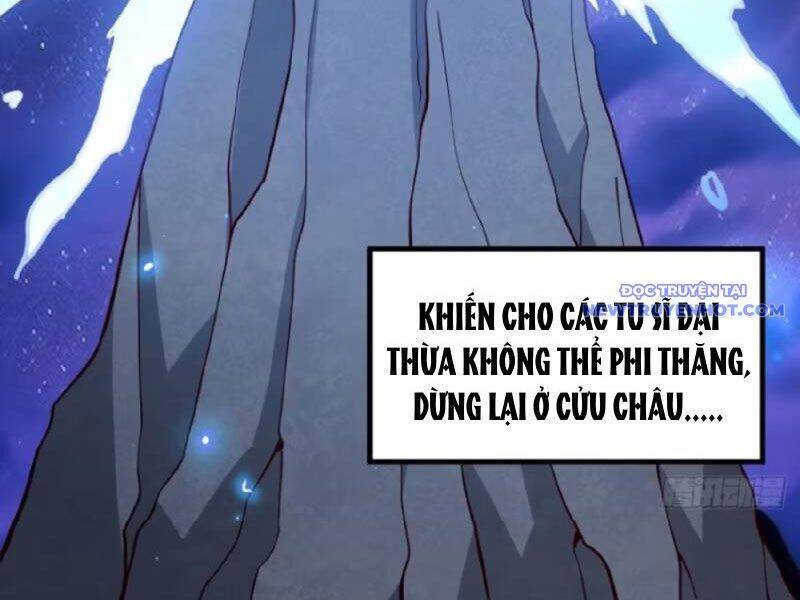 Chính Nghĩa Không!! Ta Trở Thành Phản Diện: Chapter 109