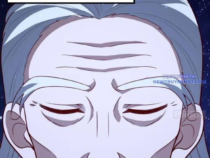 Chính Nghĩa Không!! Ta Trở Thành Phản Diện: Chapter 109