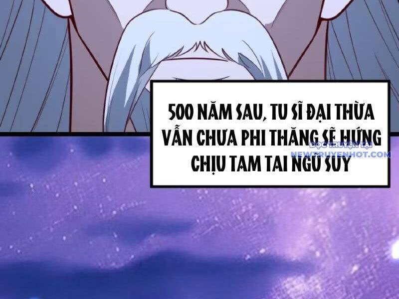 Chính Nghĩa Không!! Ta Trở Thành Phản Diện: Chapter 109
