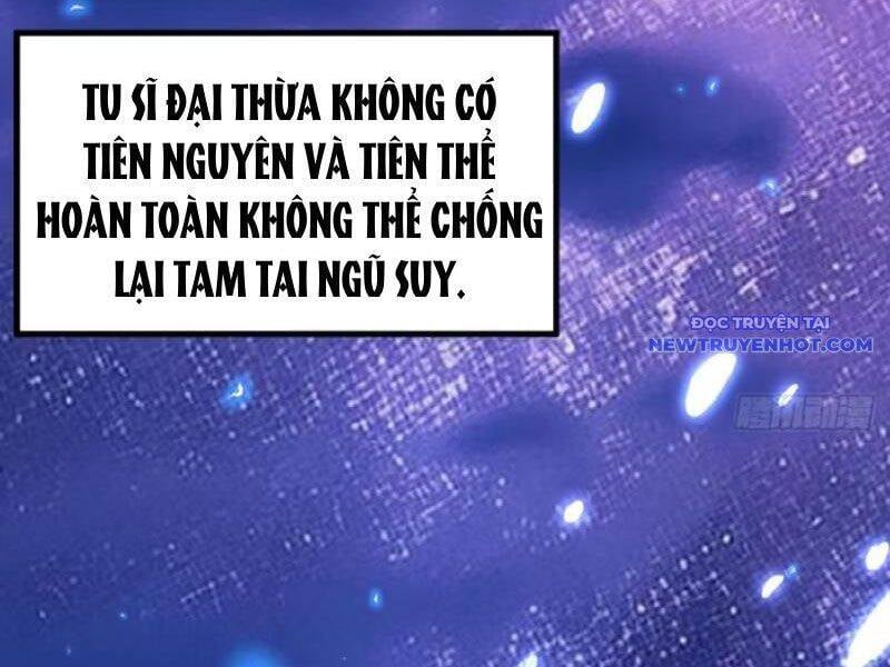 Chính Nghĩa Không!! Ta Trở Thành Phản Diện: Chapter 109
