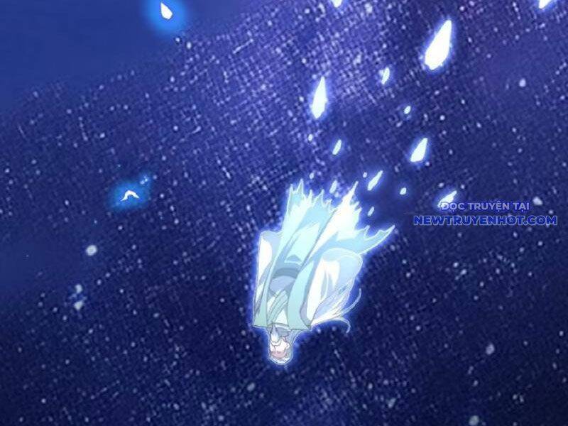 Chính Nghĩa Không!! Ta Trở Thành Phản Diện: Chapter 109