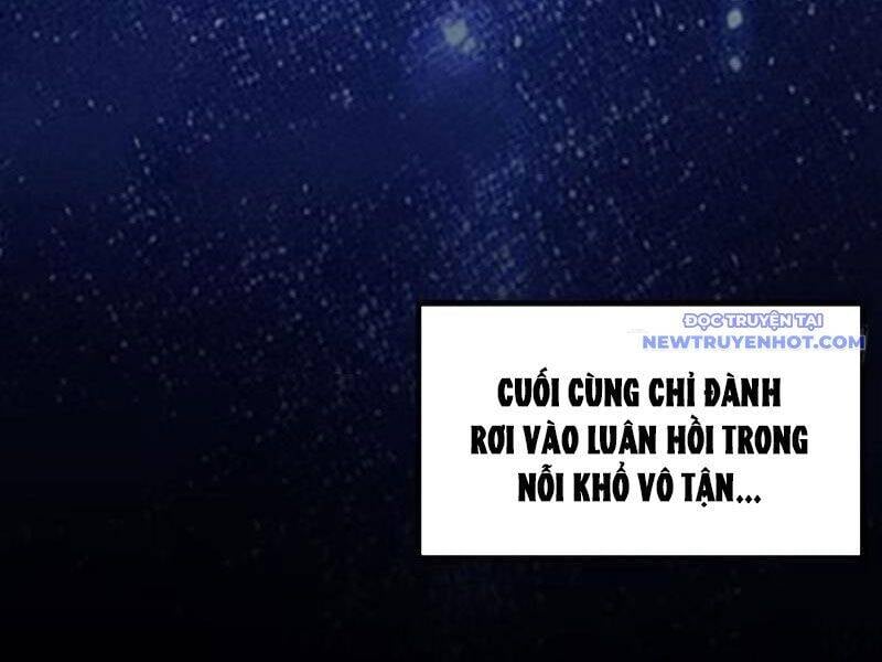 Chính Nghĩa Không!! Ta Trở Thành Phản Diện: Chapter 109