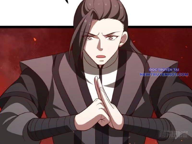 Chính Nghĩa Không!! Ta Trở Thành Phản Diện: Chapter 109