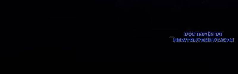 Chính Nghĩa Không!! Ta Trở Thành Phản Diện: Chapter 109