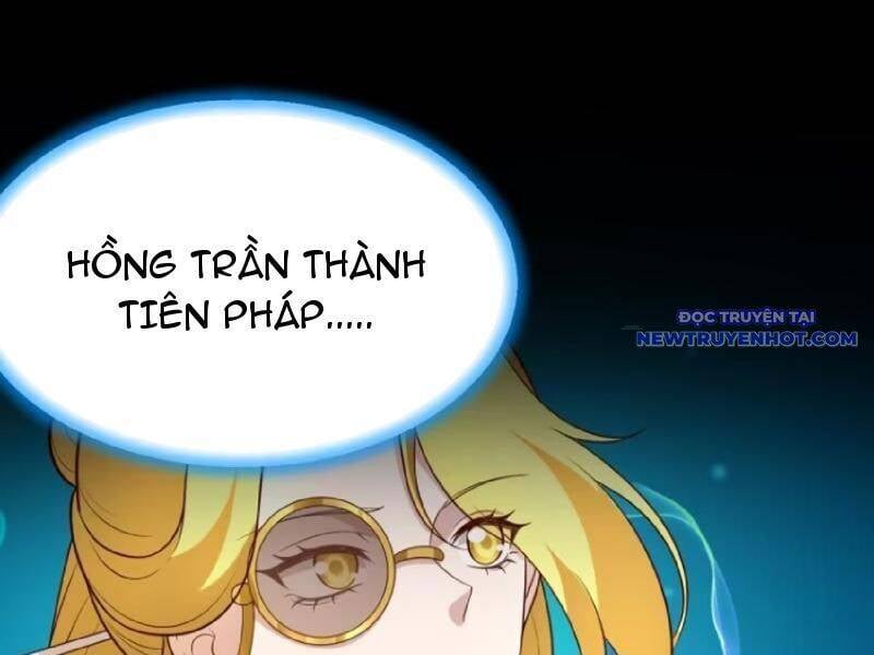 Chính Nghĩa Không!! Ta Trở Thành Phản Diện: Chapter 109