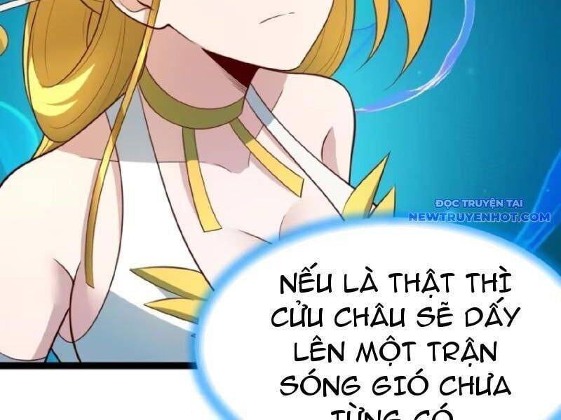 Chính Nghĩa Không!! Ta Trở Thành Phản Diện: Chapter 109