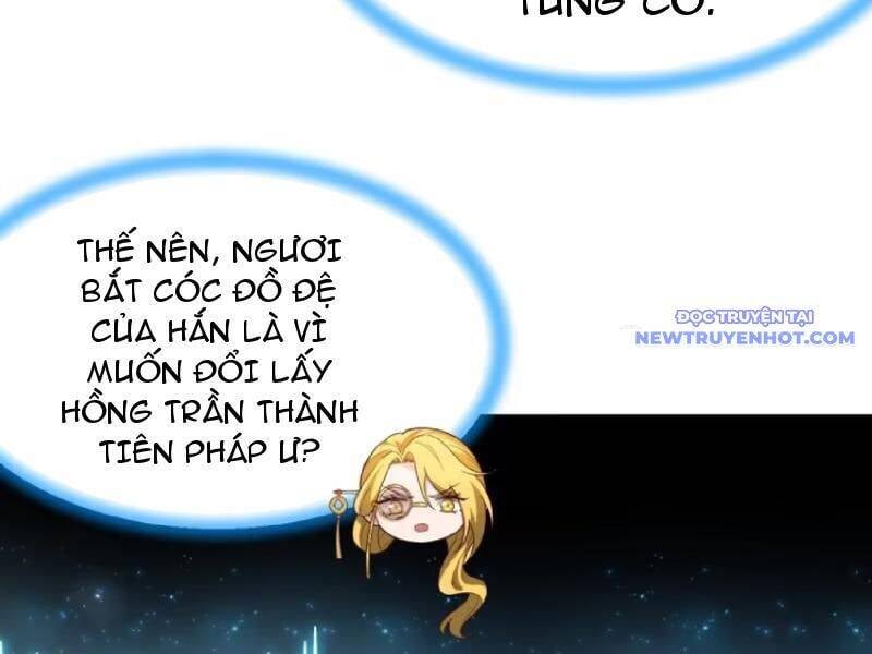 Chính Nghĩa Không!! Ta Trở Thành Phản Diện: Chapter 109