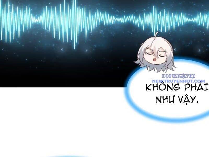 Chính Nghĩa Không!! Ta Trở Thành Phản Diện: Chapter 109