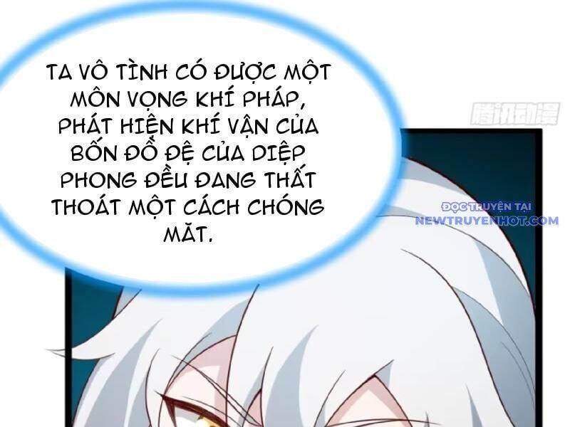 Chính Nghĩa Không!! Ta Trở Thành Phản Diện: Chapter 109