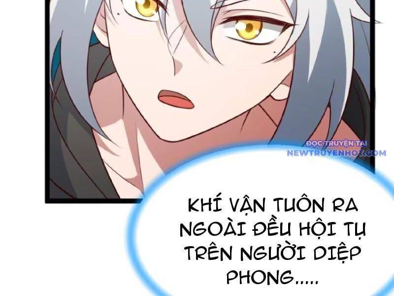 Chính Nghĩa Không!! Ta Trở Thành Phản Diện: Chapter 109