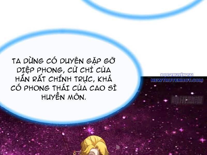 Chính Nghĩa Không!! Ta Trở Thành Phản Diện: Chapter 109