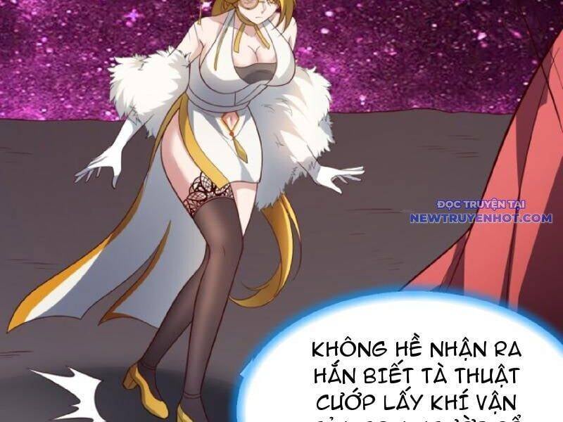 Chính Nghĩa Không!! Ta Trở Thành Phản Diện: Chapter 109