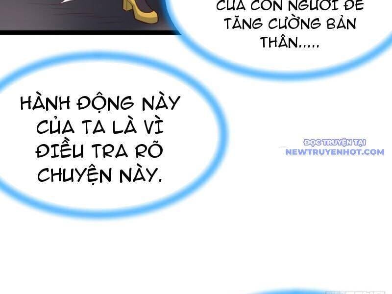 Chính Nghĩa Không!! Ta Trở Thành Phản Diện: Chapter 109