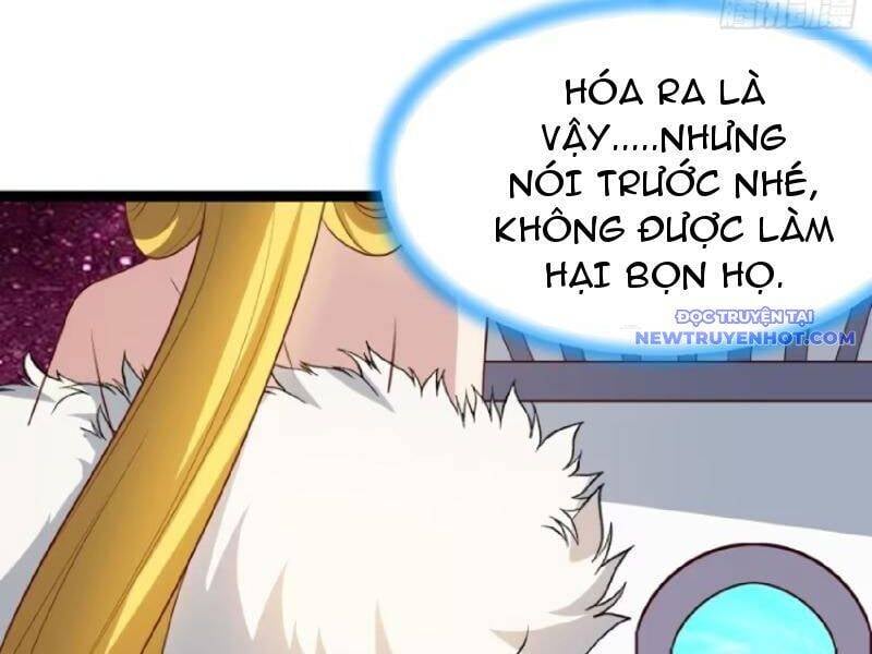 Chính Nghĩa Không!! Ta Trở Thành Phản Diện: Chapter 109