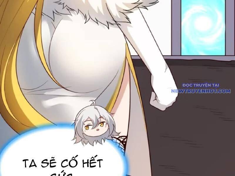 Chính Nghĩa Không!! Ta Trở Thành Phản Diện: Chapter 109