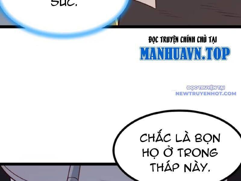 Chính Nghĩa Không!! Ta Trở Thành Phản Diện: Chapter 109