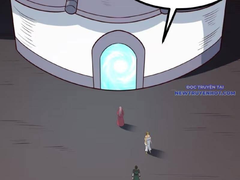 Chính Nghĩa Không!! Ta Trở Thành Phản Diện: Chapter 109