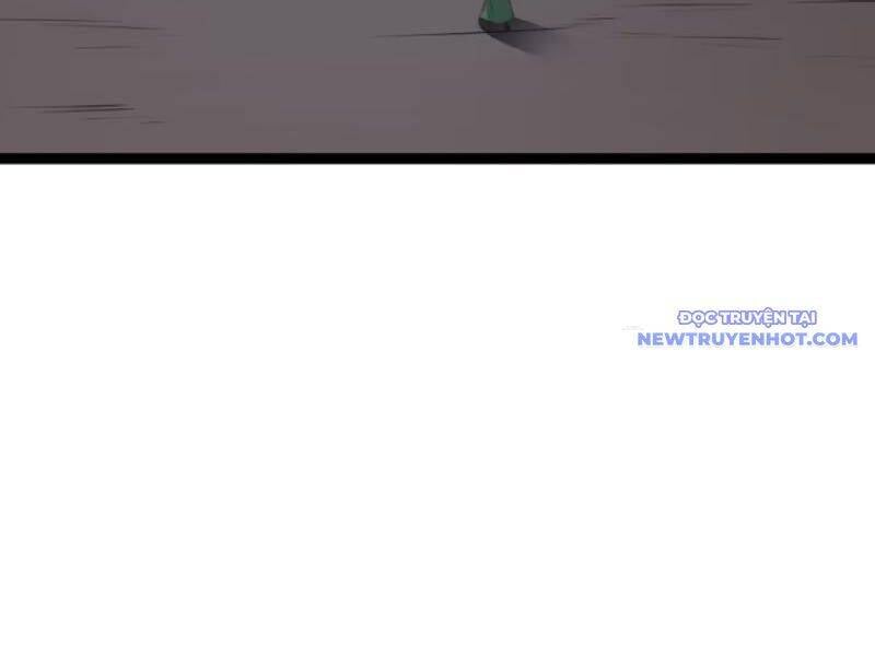 Chính Nghĩa Không!! Ta Trở Thành Phản Diện: Chapter 109