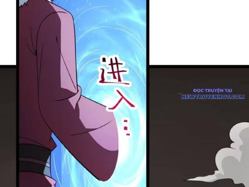 Chính Nghĩa Không!! Ta Trở Thành Phản Diện: Chapter 109