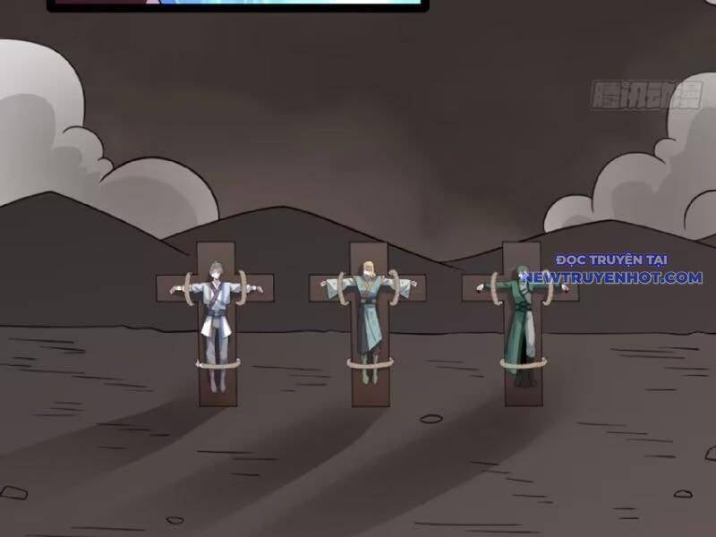 Chính Nghĩa Không!! Ta Trở Thành Phản Diện: Chapter 109