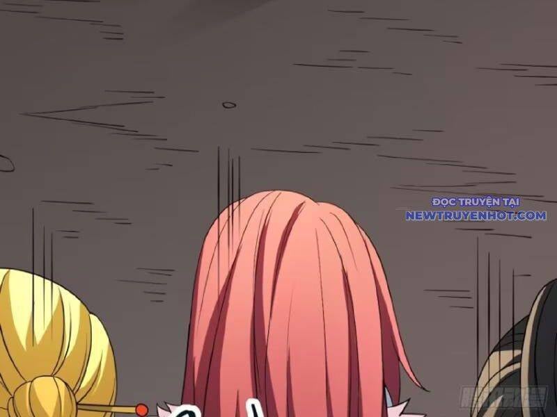 Chính Nghĩa Không!! Ta Trở Thành Phản Diện: Chapter 109