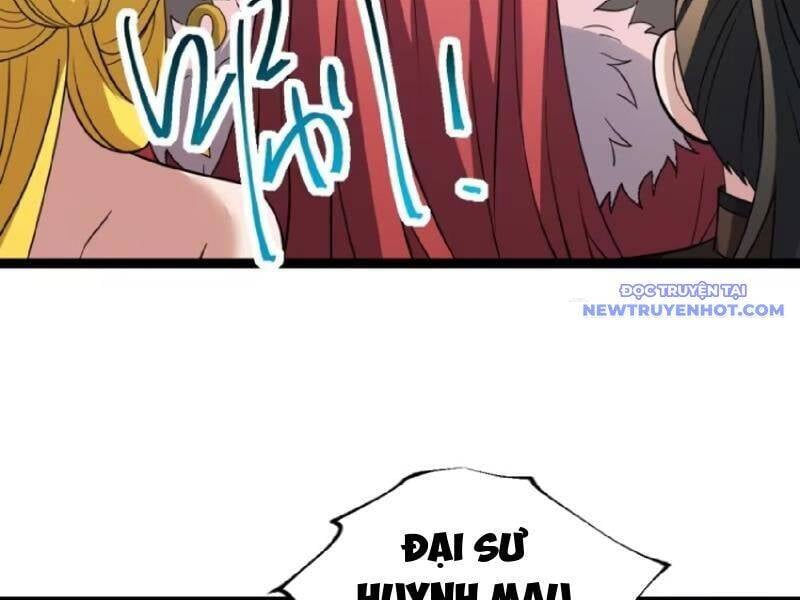 Chính Nghĩa Không!! Ta Trở Thành Phản Diện: Chapter 109