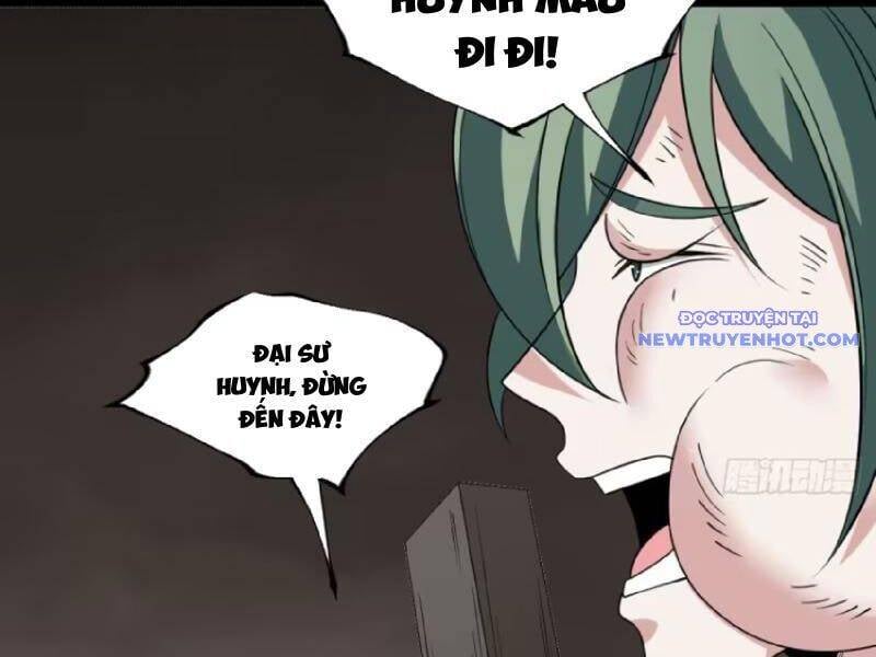 Chính Nghĩa Không!! Ta Trở Thành Phản Diện: Chapter 109