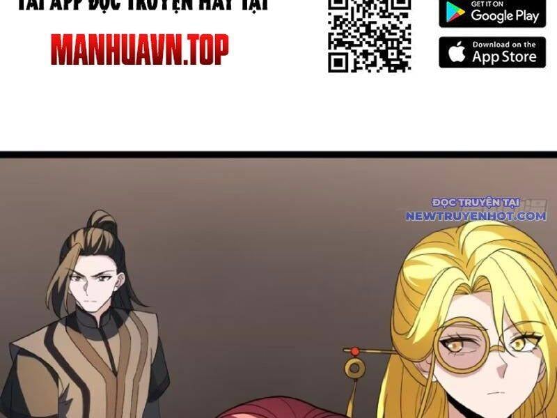Chính Nghĩa Không!! Ta Trở Thành Phản Diện: Chapter 109