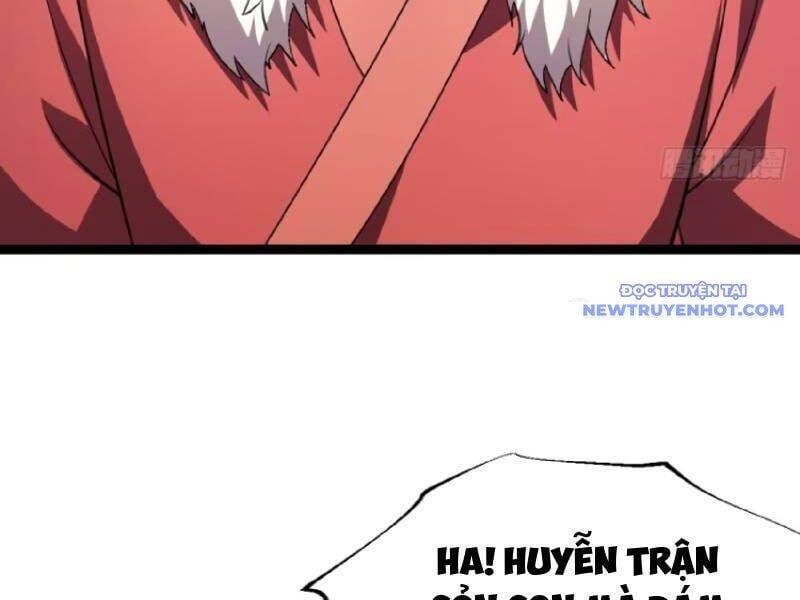 Chính Nghĩa Không!! Ta Trở Thành Phản Diện: Chapter 109