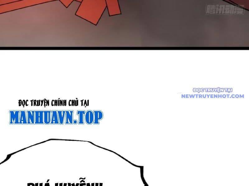 Chính Nghĩa Không!! Ta Trở Thành Phản Diện: Chapter 109